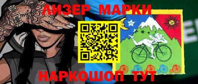 Альфа ПВП Туймазы