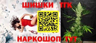 Альфа ПВП Туймазы