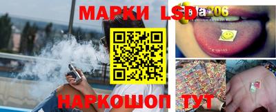 Альфа ПВП Туймазы