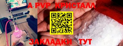 СК Тула