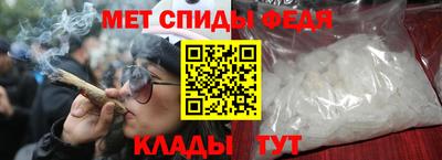 Альфа ПВП Туймазы